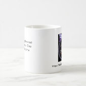 Red Adept Review Mok (Center)