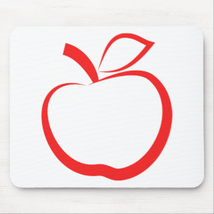 Red Apple Muismat