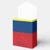 Red Apple Princess Ballotins de la fête d'annivers (Ouvert)