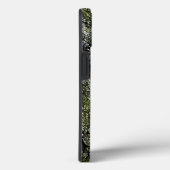 Red Bellied Woodpecker Case-Mate iPhone Case (Achterkant / Rechts)