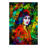 Red Beret