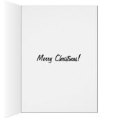 Red Berries kerst (Binnen (Rechts))