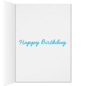 Red Berries waterverf kunst (Binnen (Rechts))