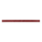 Red Black Buffalo Pset Lumberjack Sm Lint (Voorkant)