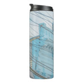 RED BRICK HOUSE THERMOSBEKER (Geroteerd rechts)