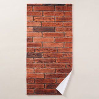 Red brick wall texture grunge backgroundbrick,wall