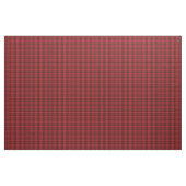 Red Buffalo Country Lumberjack Pset Stof (Yard (91,4 cm))