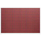 Red Buffalo Country Lumberjack Pset Stof (Fat Quarter)