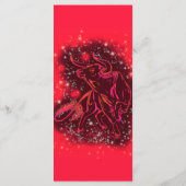 Red Bull Menu Running (Dos)