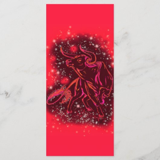 Red Bull Menu Running (Dos)