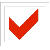 Red Check TV REMOTE PIZZA BEER T-shirt