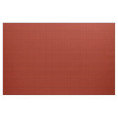 Red Checks Tartan Print, Stof (Yard (91,4 cm))