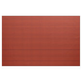 Red Checks Tartan Print, Stof (Fat Quarter)