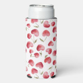 Red Cherry Hearts (Seltzer Achterkant)