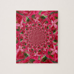 Red Crimson.jpg Legpuzzel