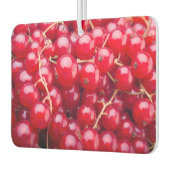 Red Currant Luchtverfrisser (Links)