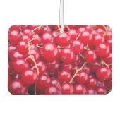 Red Currant Luchtverfrisser (Voorkant)