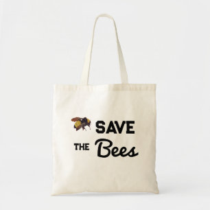 RED DE BIJEN SLANK TAS