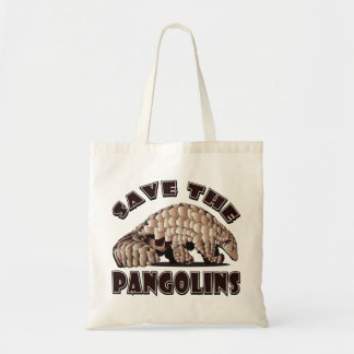 Red-De-Schubdier Tote Bag