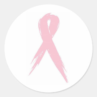 Red de Tata's Ronde Sticker