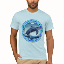 Red de walvissen, red de oceaan, red het milieu