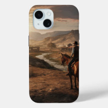Red Dead Redemption 2 coque iphone