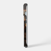 Red Dead Redemption 2 coque iphone (Côté gauche)