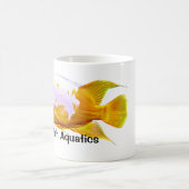 Red Devil Mok (Center)