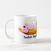 Red Devil Mok (Links)