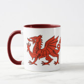 Red Dragon Mok (Links)