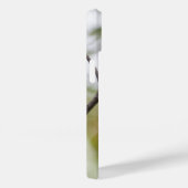 Red-Eyed Vireo Groene Vogel Fotografie Case-Mate iPhone Case (Achterkant / Rechts)