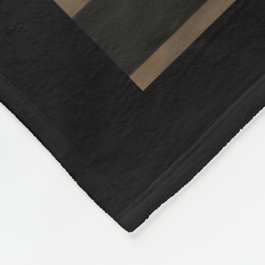 Red Firebird Classical Ballet Tutu Reflections Fleece Deken (Hoek)