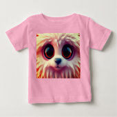 Red Flame Cuty (Voorkant)