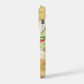 Red Fox (Côté gauche)