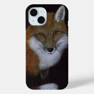 Red Fox