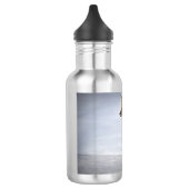 Red Fox in Winter Snow Waterfles (Links)