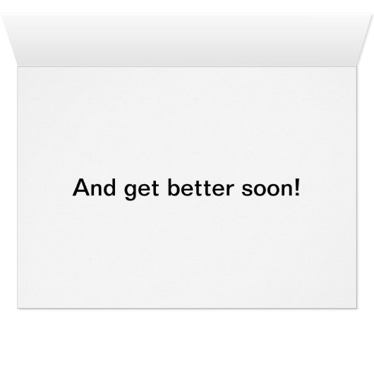 Red Fox va bien (Intérieur Horizontal (Bas))