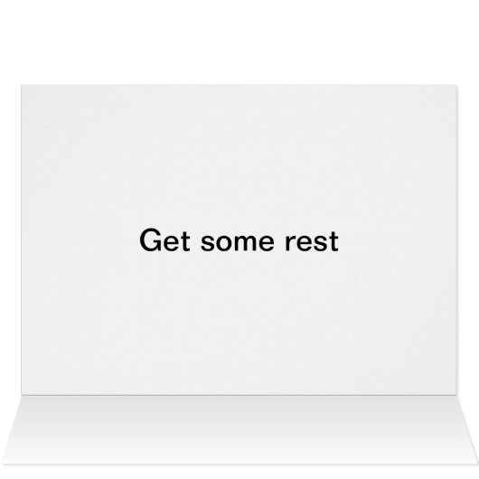 Red Fox va bien (Intérieur Horizontal (Haut))