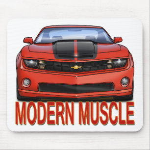 RED_FRONT_CAMARO.png Muismat