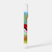 Red Gazelle 310824AREF133 - Watercolor (Côté droit)