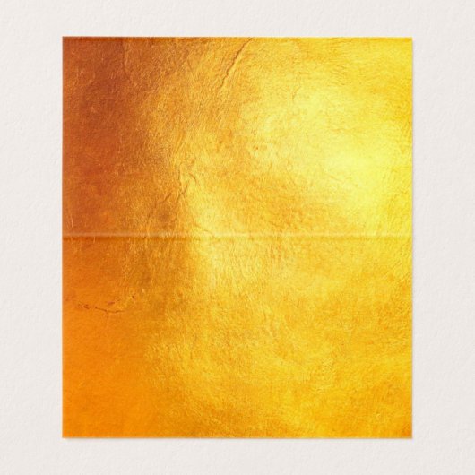 Red Gold Lanterns Chinese Rabbit coupé en papier 2 (Inside Unfolded)