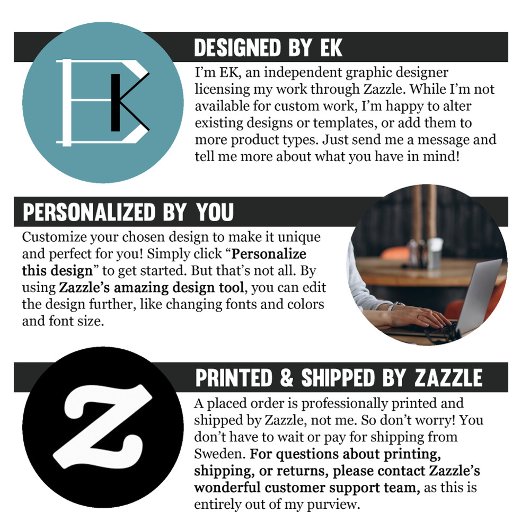 Red Green Mistletoe Joyeux Marié Noël Merci