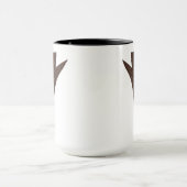 Red Headed Woodpecker Mok (Midden)