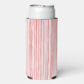 Red Heart Flame Love (Seltzer Achterkant)