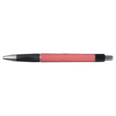 Red Hearts Pen (Voorkant)