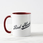 Red Hook Mok (Links)