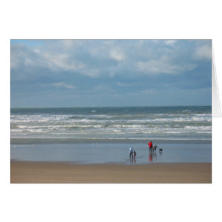 Red Jacket van Cynthia Wenslow