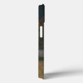 Red Jar 1996 Case-Mate iPhone Case (Achterkant / Rechts)