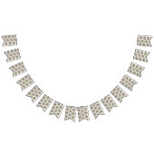 Red kinderen, red levens vlaggetjes (Alle)