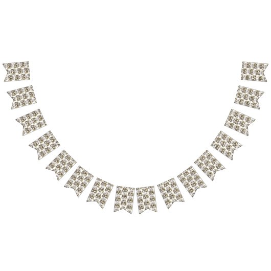 Red kinderen, red levens vlaggetjes (Alle)